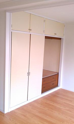 【居間・リビング】 | ムーラ南青山