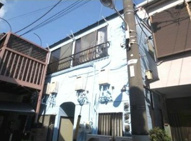 Ｔ・Ｓハイムの画像