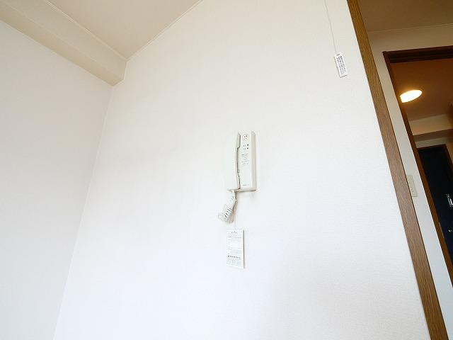 ＴＷＩＮＫＬＥの設備