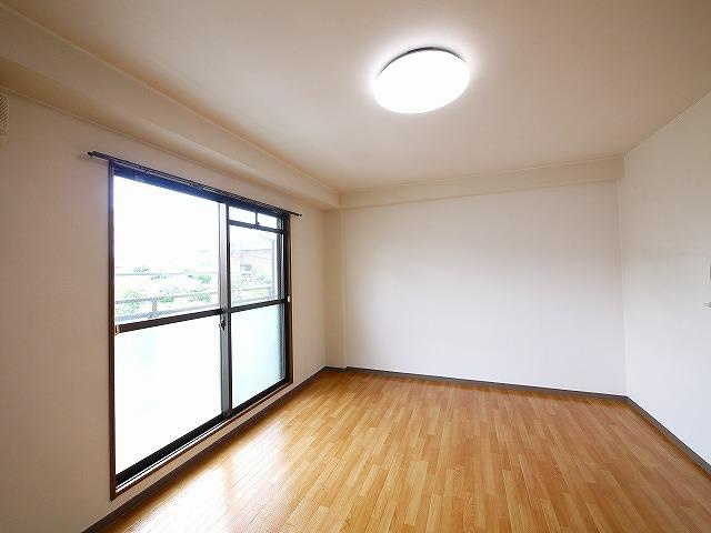 ＴＷＩＮＫＬＥの居間・リビング