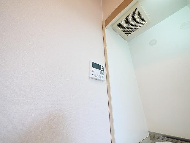 ＴＷＩＮＫＬＥのその他