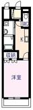 サンプレスＡ棟の画像