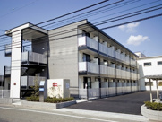 サンマルクの画像