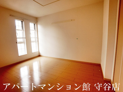 【寝室】 | コリエンテ