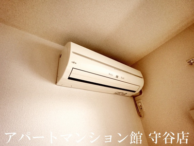 【設備】 | コリエンテ