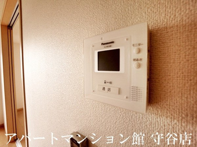 【セキュリティ】 | コリエンテ