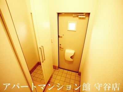 【玄関】 | コリエンテ