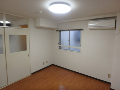 【和室】 | キクヤビル