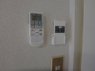 【その他】 | キクヤビル