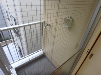 【その他】 | キクヤビル