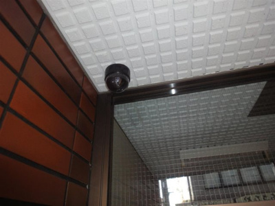 【設備】 | キクヤビル