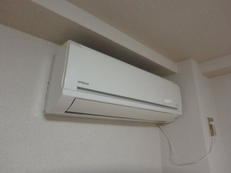 【設備】 | キクヤビル