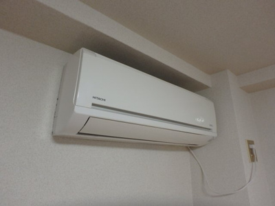 【設備】 | キクヤビル