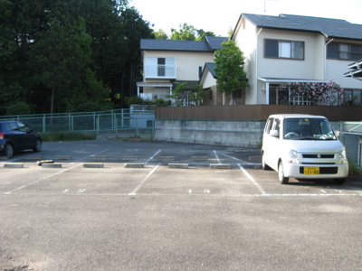  | 不動モータープール