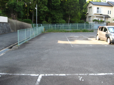  | 不動モータープール