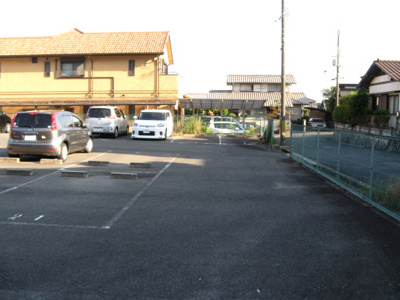  | 不動モータープール