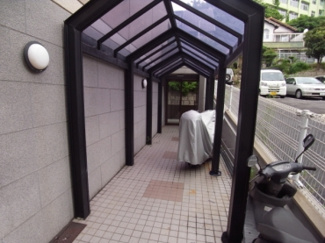 【その他】