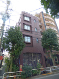 田嶋ビルの画像