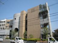 CASA CARAの画像