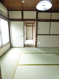 【展望】 | 眺望