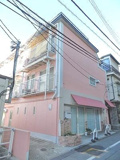 マナーハイムの画像
