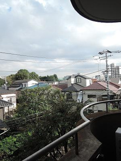 【展望】