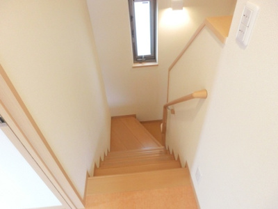 【その他】 | ベルリード新長田