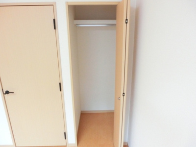 【収納】 | ベルリード新長田