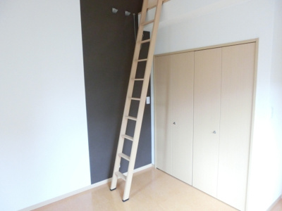 【その他】 | ベルリード新長田