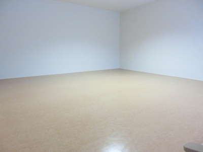 【その他】 | ベルリード新長田