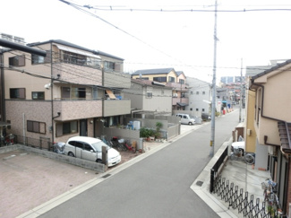 【展望】