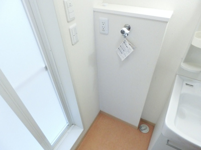 【設備】 | ベルリード新長田