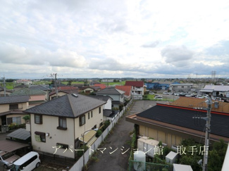 【展望】