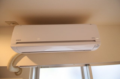 【設備】 | アロハ名谷