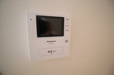 【セキュリティ】 | アロハ名谷