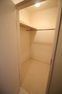 【収納】 | アロハ名谷