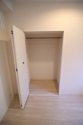 【収納】 | アロハ名谷