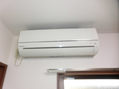 【設備】 | ワコーレヴィータ大谷