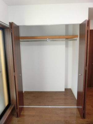 【収納】 | ワコーレヴィータ大谷