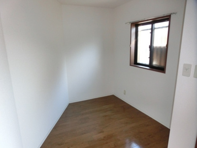 【洋室】 | ワコーレヴィータ大谷