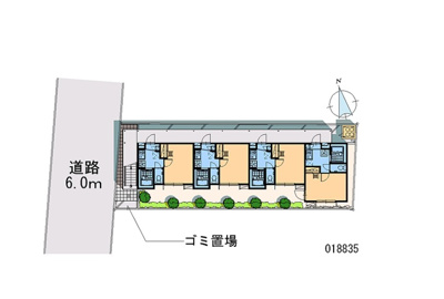 【地図】 | Ｙ’ｓハウス