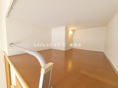 【内装】 | Ｙ’ｓハウス