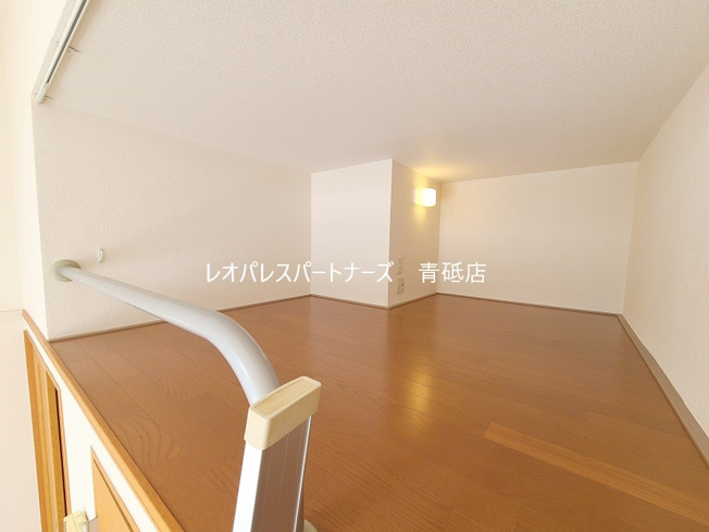【内装】 | Ｙ’ｓハウス