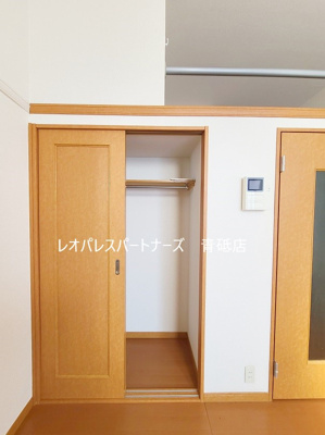 【収納】 | Ｙ’ｓハウス | 参考写真：現況優先です。