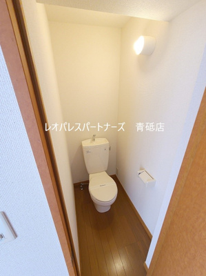 【トイレ】 | Ｙ’ｓハウス