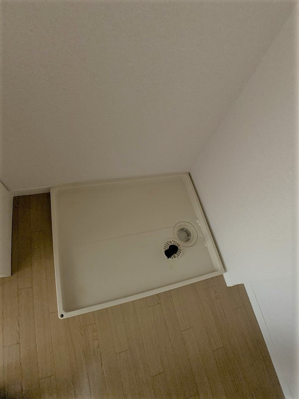 サンアヴニールAの設備