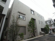 Mill Valley渋谷常盤松（ミルヴァレー）の画像