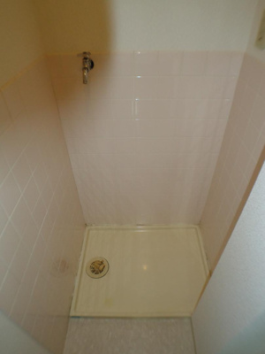 【その他】 | コーポ岩本