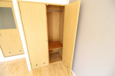 【収納】 | マイルドコート27