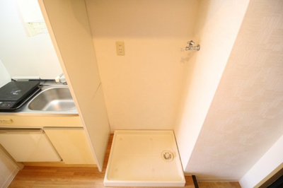 【設備】 | マイルドコート27